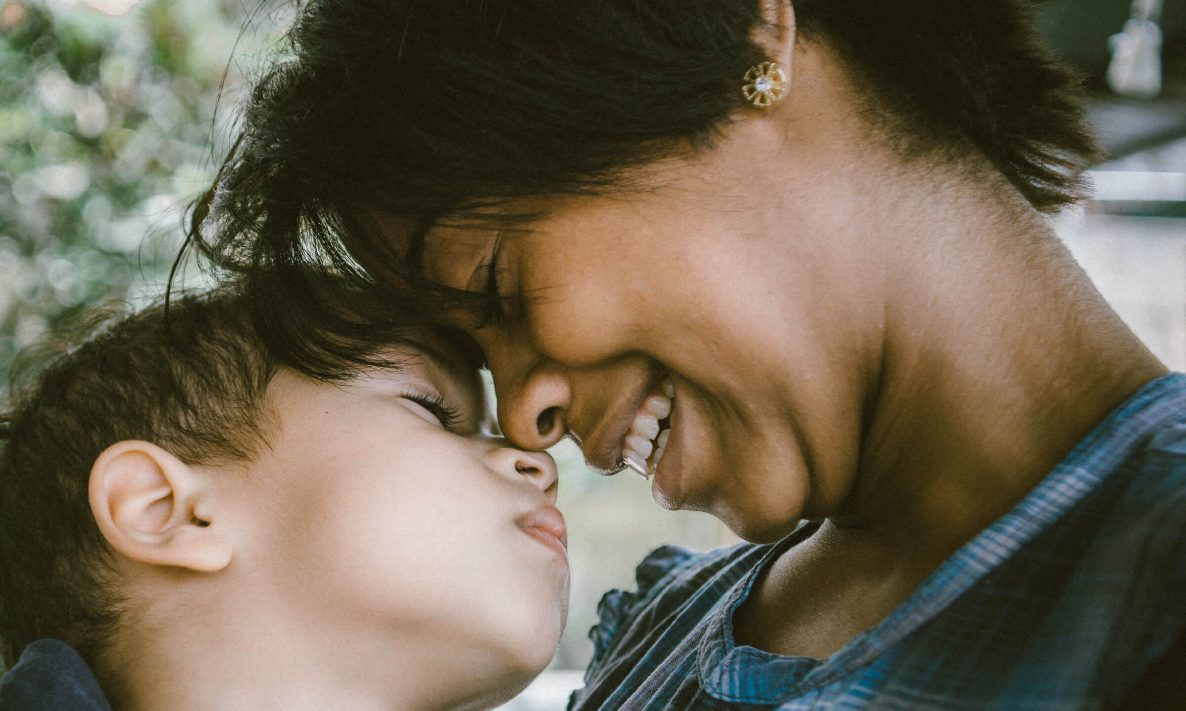 What is Data Storytelling?